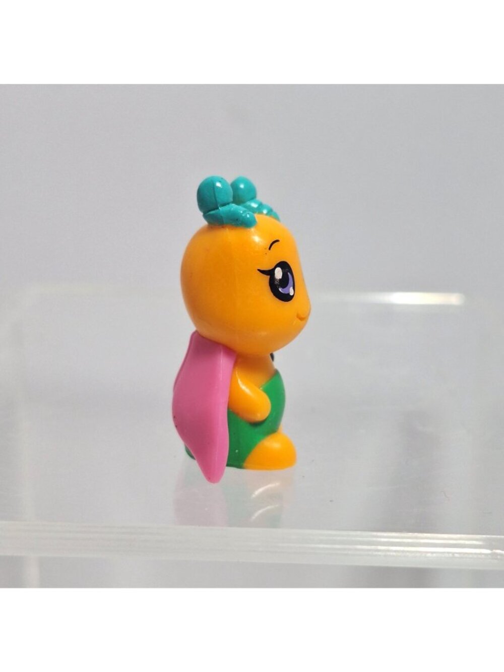 WowWee Lite Sprites Firefly Pet With Lantern 1.25" Accessory Bug - Picture 7 of 10